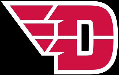 2016–17 Dayton Flyers men's basketball team