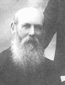 John Daly (Fenian)