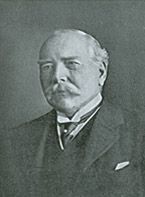 William Mather