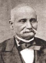 Carlos Ribeiro