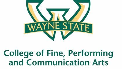 Wayne State University College of Fine, Performing, and Communication Arts