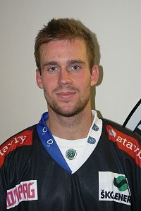 Jiří Hunkes