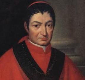 Tommaso Pasquale Gizzi
