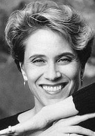 Carla White