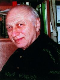 Manfred Dobin