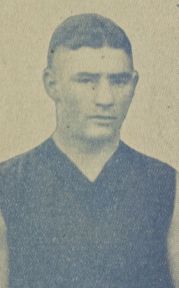 Ted Esposito