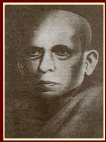 Weligama Sri Sumangala
