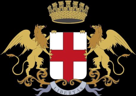 Giovanni I di Murta