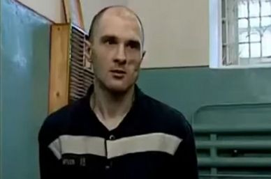 Roman Burtsev