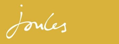 Joules (clothing)