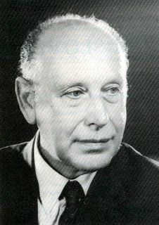 Rado Lenček