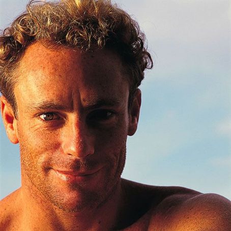 Tom Carroll (surfer)