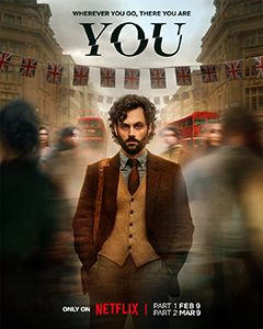 You (season 4)