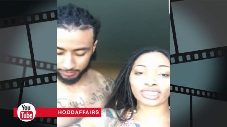 Dutchess Lattimore and Zach Sanchez (American football)