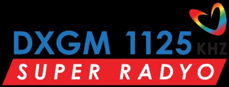 List Of Super Radyo Stations - Famousfix List