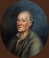 Didier Diderot