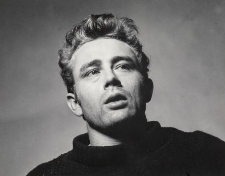 Who Is James Dean Dating? James Dean Girlfriend, Wife