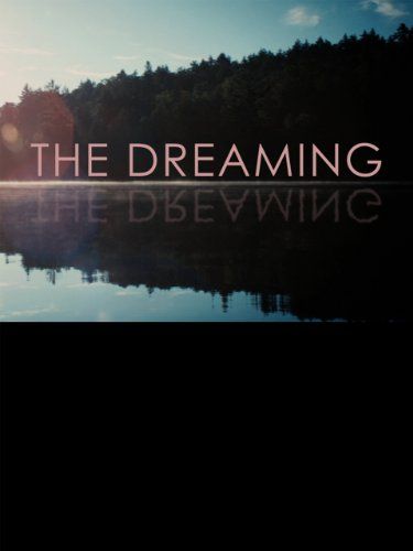 The Dreaming