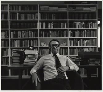 John Hayes (art historian)