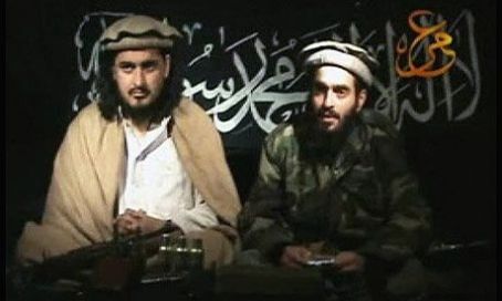 Humam Khalil Abu-Mulal al-Balawi