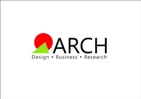 ARCH Academy of Design
