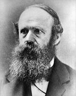 Joseph Gibb Robertson