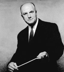 William Revelli