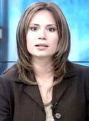 Sandra Krizanec
