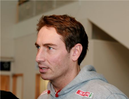 Glenn Solberg