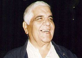 Rasim Al-Jumaily