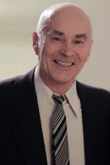 Krzysztof Birula-Białynicki