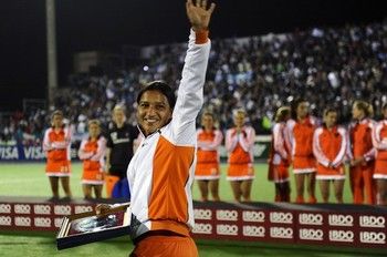 Rani Rampal