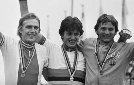 Jan Jankiewicz