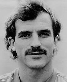 Tony Evans (Australian footballer born 1966)