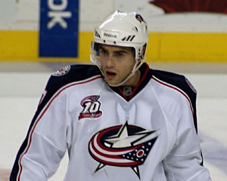 Andrew Murray