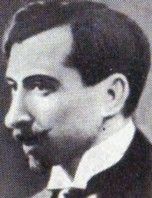 Nochum Shtif