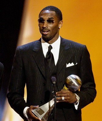ESPY Awards