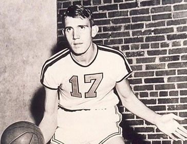 Jim Neal