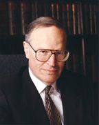 Dyson Heydon