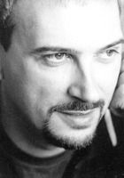Stephen Knight