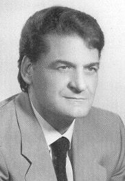 Fermo Mino Martinazzoli