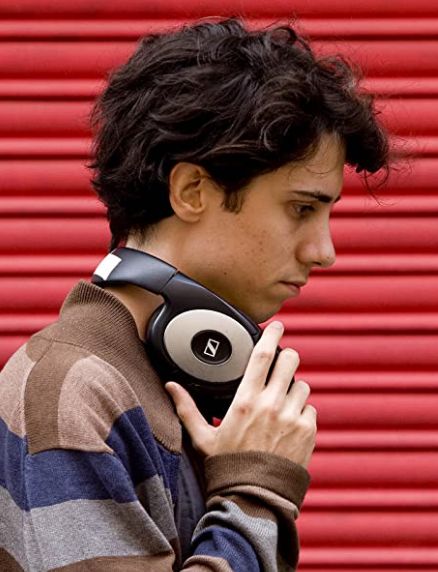 Jonás Trueba