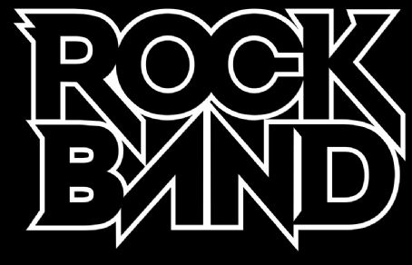 Rock Band
