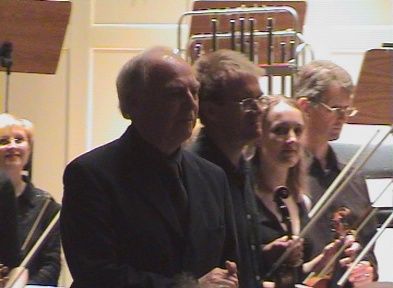 John McLeod (composer)