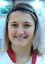 Jana Lacinová