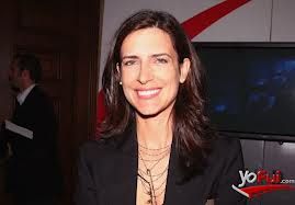 Andrea Elliott