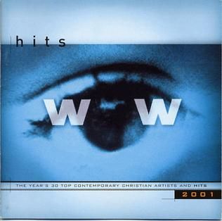 WOW Hits 2001