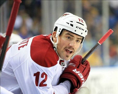 Who is Paul Bissonnette dating? Paul Bissonnette girlfriend, wife