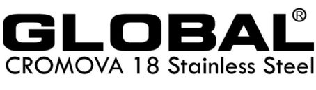 Global (cutlery)