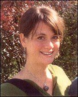 Murder of Michelle Gardner-Quinn